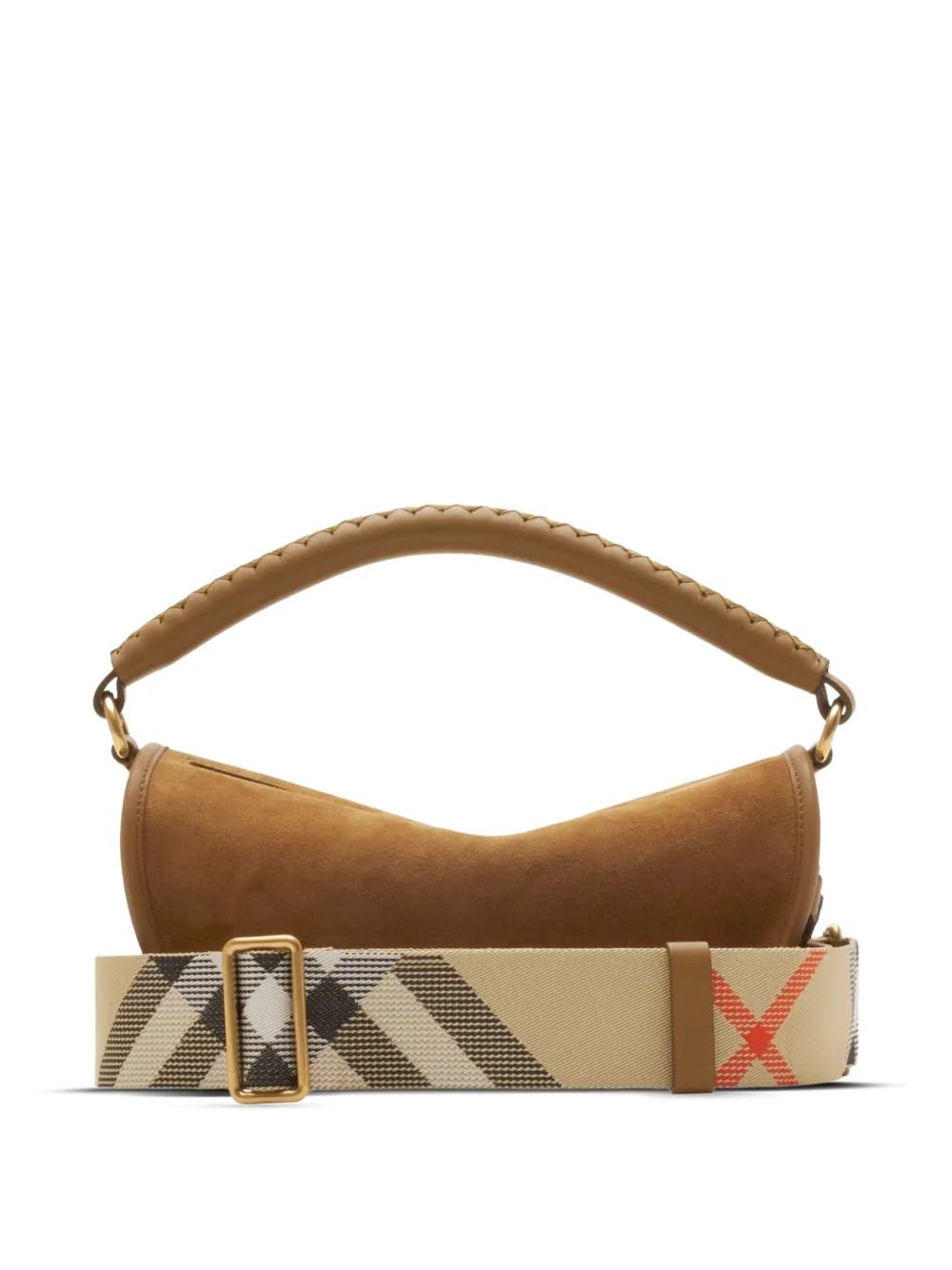 ショルダーバッグ・ポシェット Burberry \