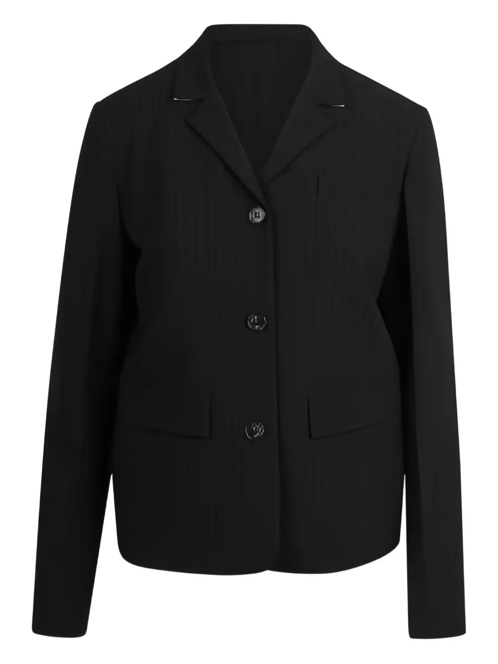N°21 Jackets for Women | Online Sale up to 80% off | Lyst