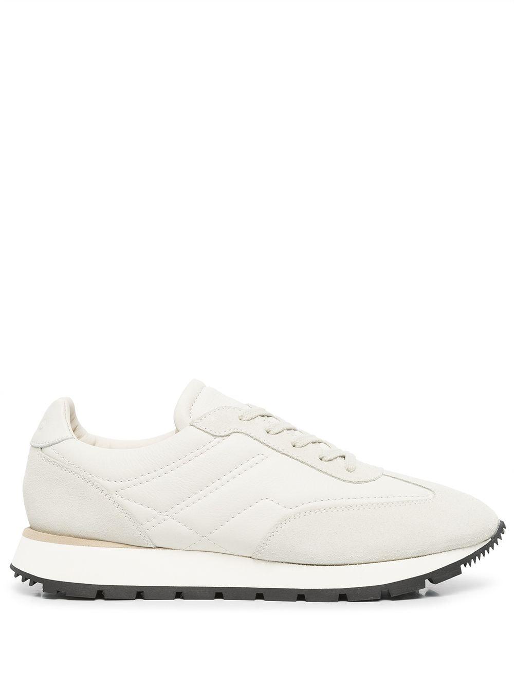 koio retro runner joe jonas