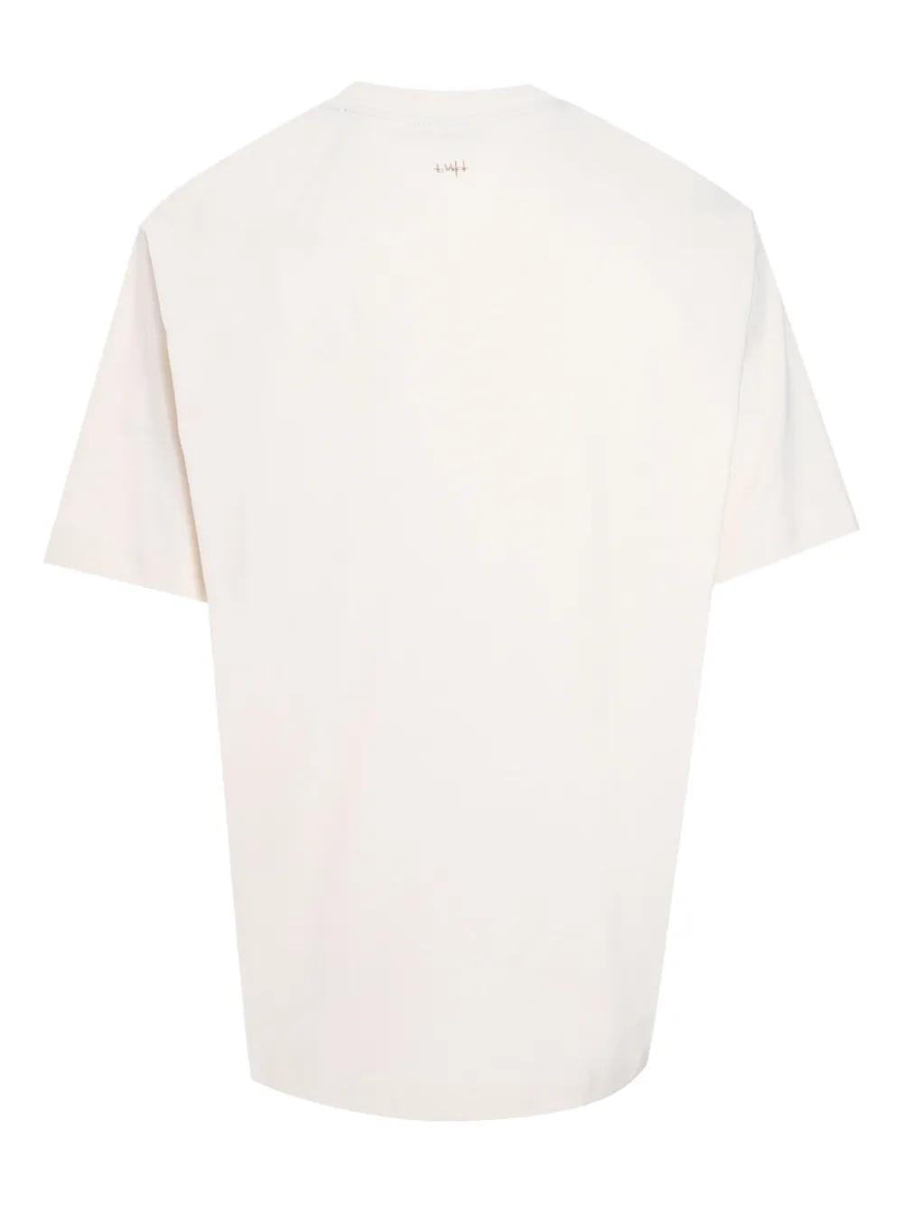 Limitato T-shirts for Men | Online Sale up to 77% off | Lyst