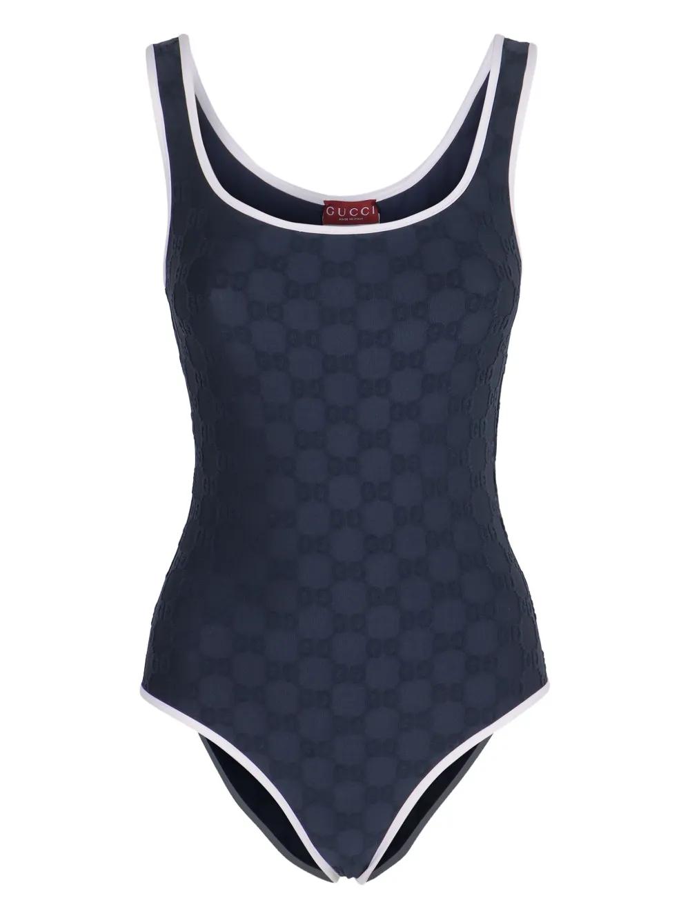 GUCCI 水着 新品 210.jpg