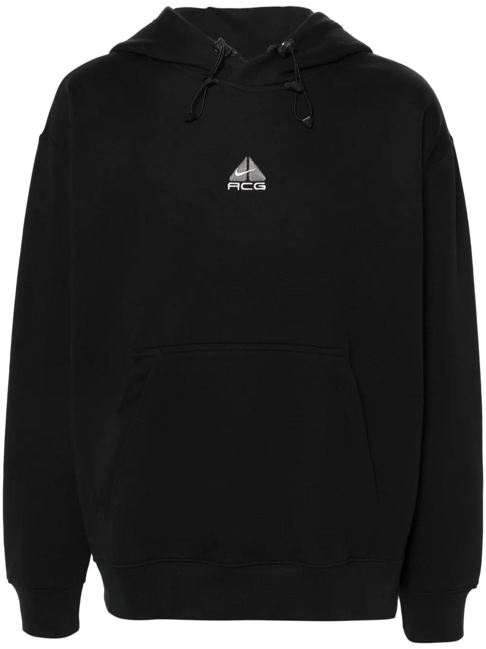 acg hoodie sale