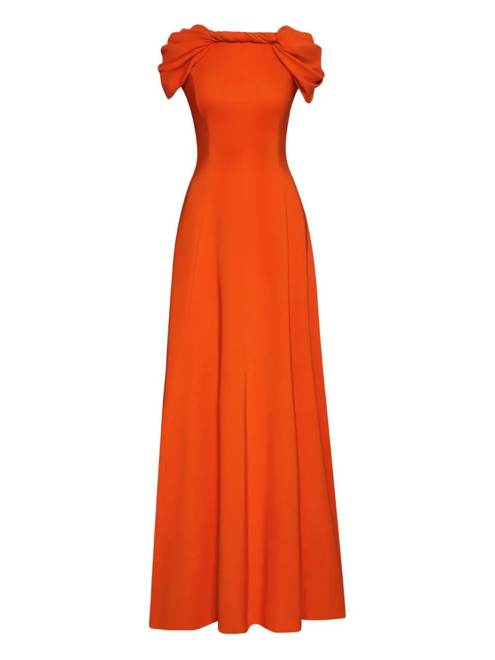 v neck black dress midi Black Collared V Neck Pleated Tie Belt Midi Dress – SSYS