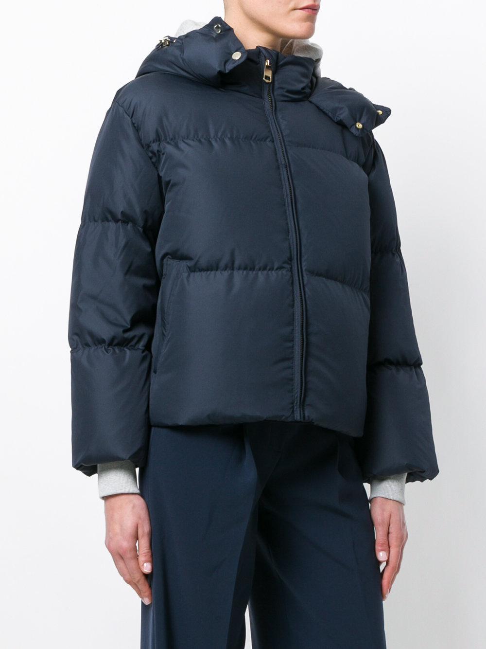 blouson garçon tommy hilfiger