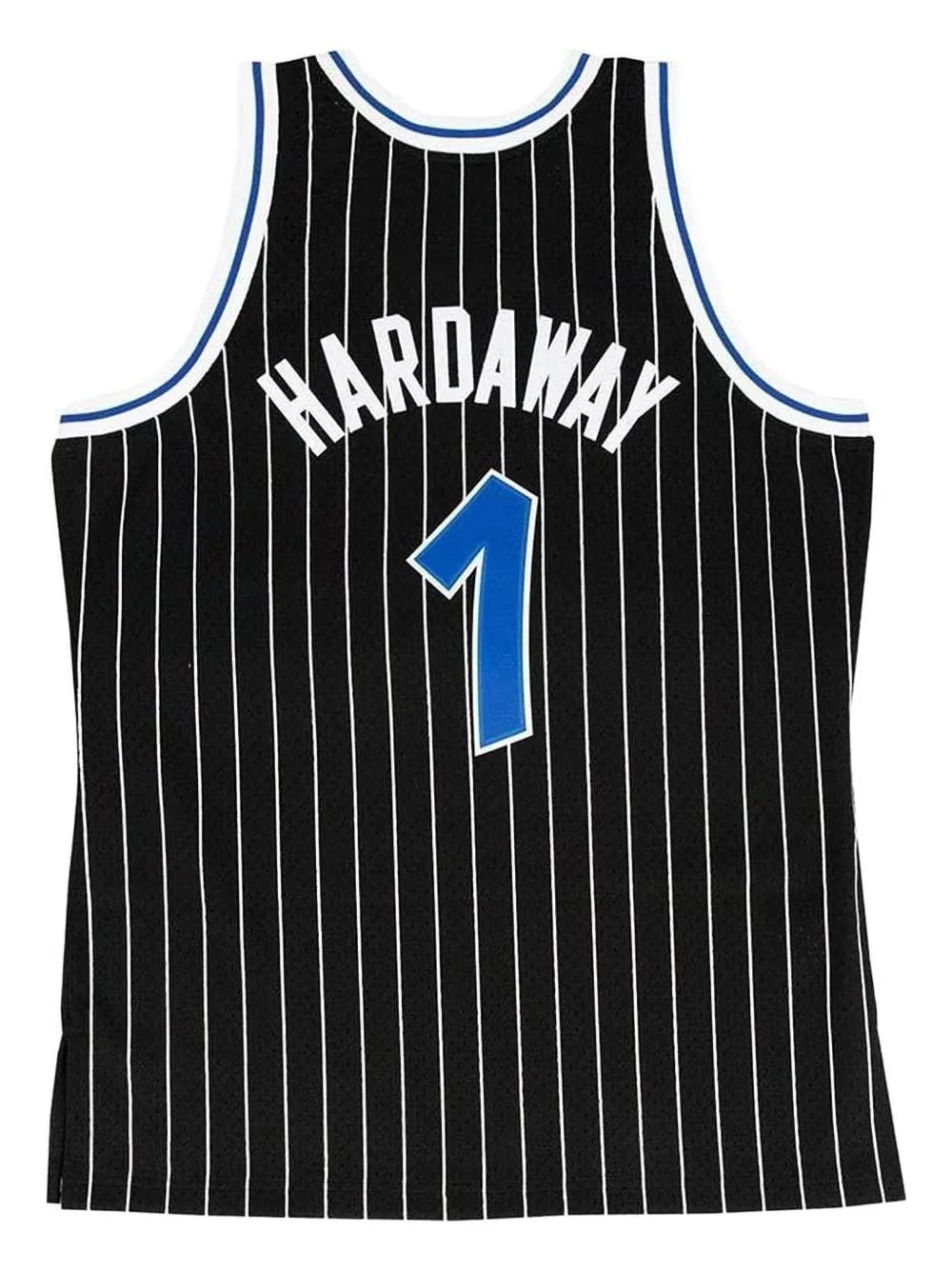 Mitchell & Ness Swingman Orlando Magic Alterna Tank Top in