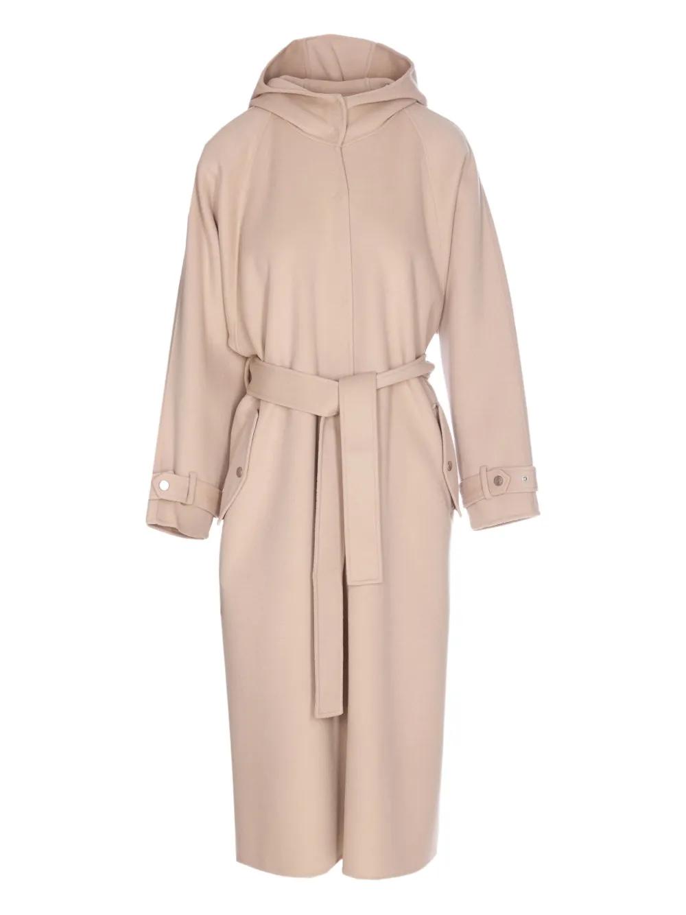 Pinko Long coats and winter coats for Women | Online Sale up