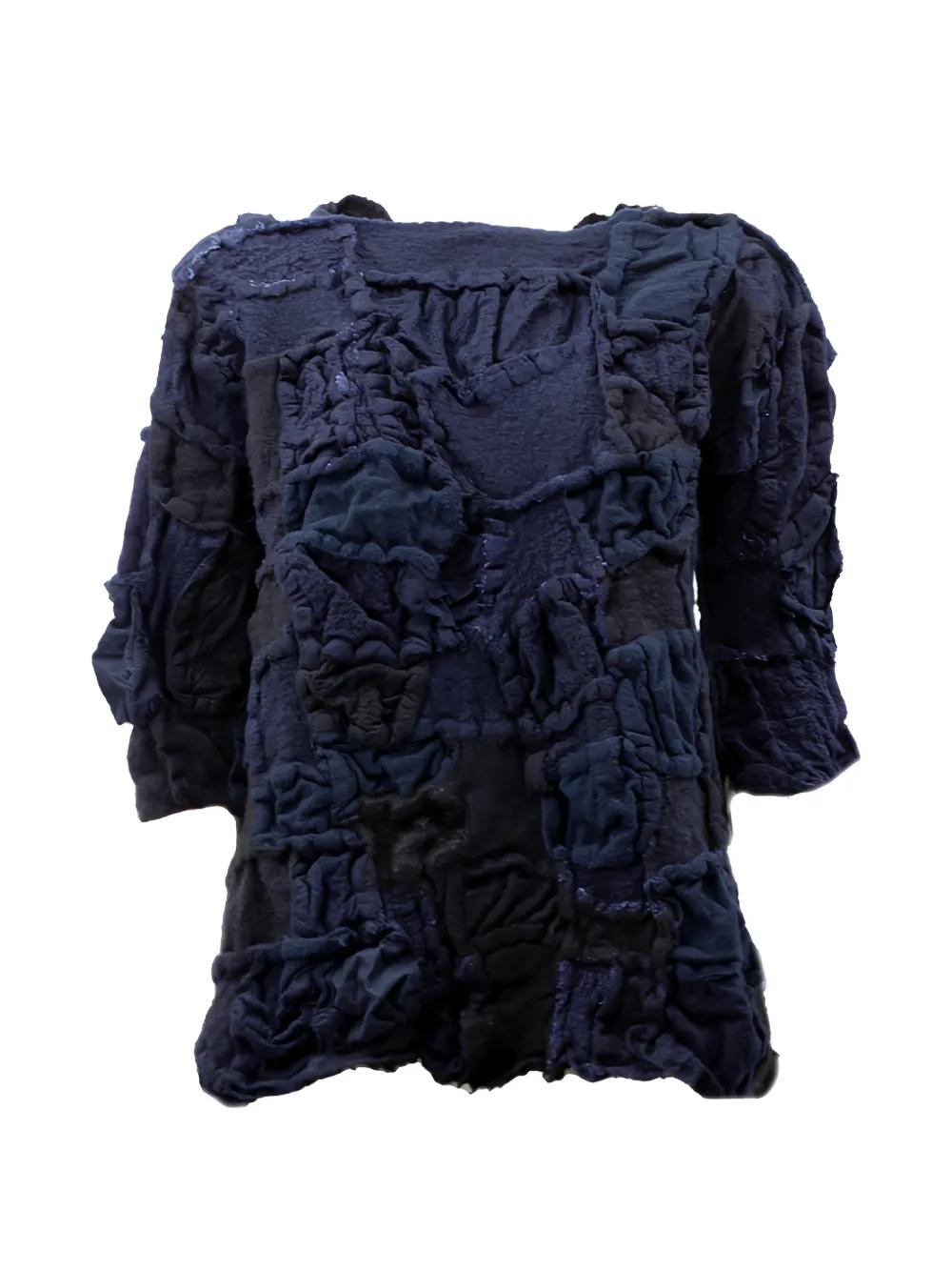 Shop Daniela Gregis Online | Sale & New Season | Lyst