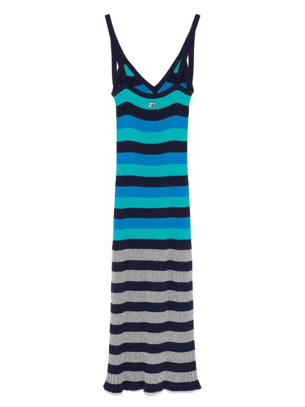 Sonia Rykiel Dresses for Women | Online Sale up to 65% off | Lyst
