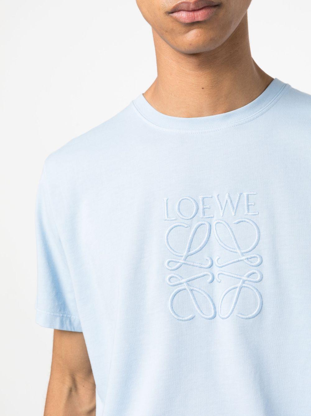 Men's Loewe Short sleeve t-shirts from $330 | Lyst - Page 6 Men's Loewe Short sleeve t-shirts from $330 | Lyst - Page 6