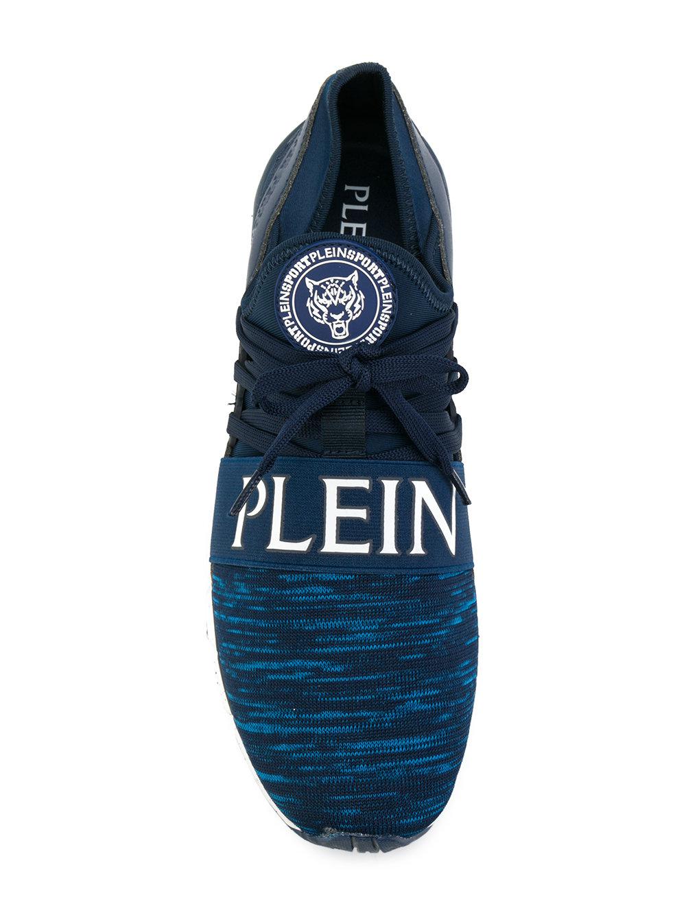 philipp plein 78 shoes