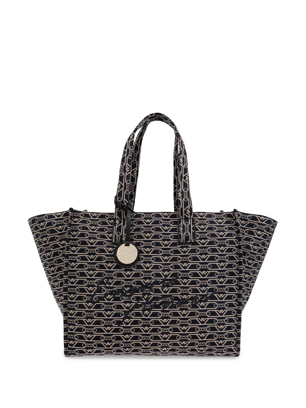 レディース Emporio Armani トートバッグ | オンラインセールは
