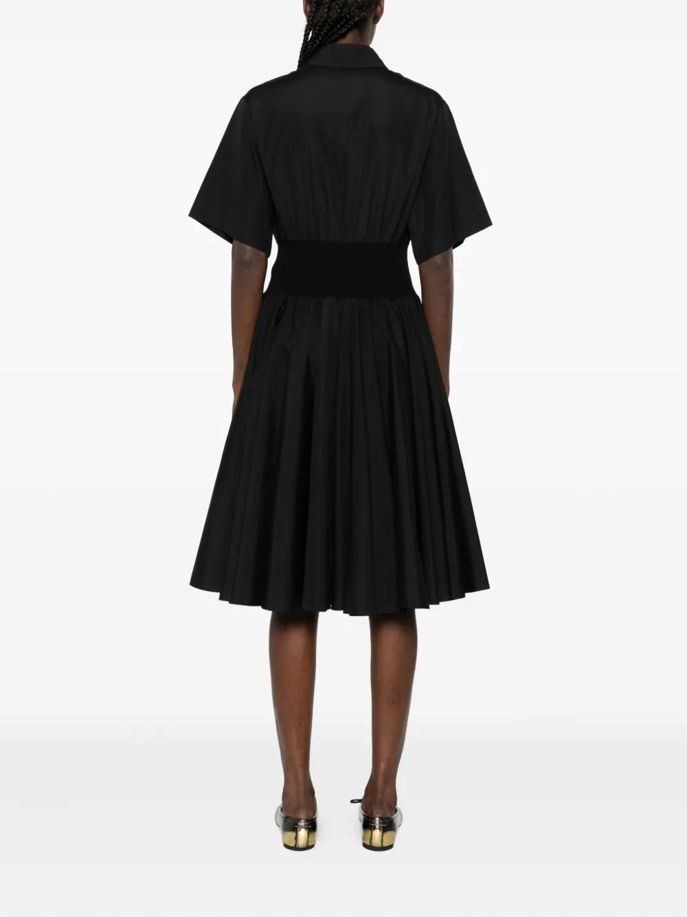 Loewe Casual and day dresses for Women | Online Sale up to