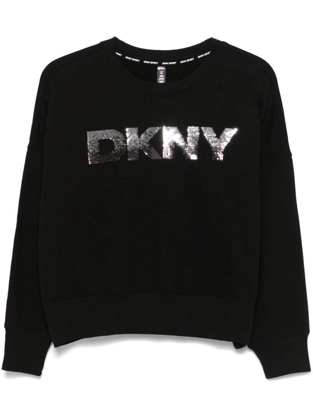 Dkny tracksuit deals