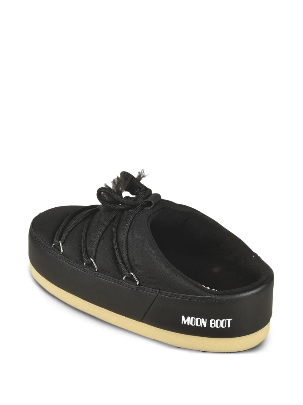 Moon Boot Mule shoes for Women | Online Sale up to 73% off
