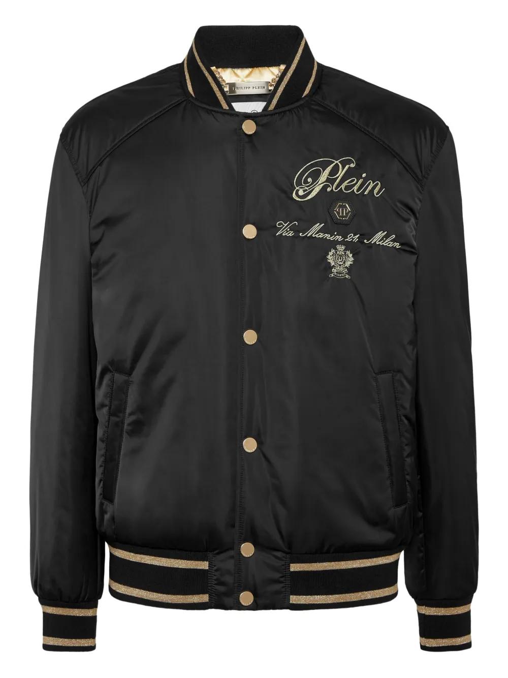 Leather Jacken Schlussverkauf Leather Jacken Ausverkauf Leather