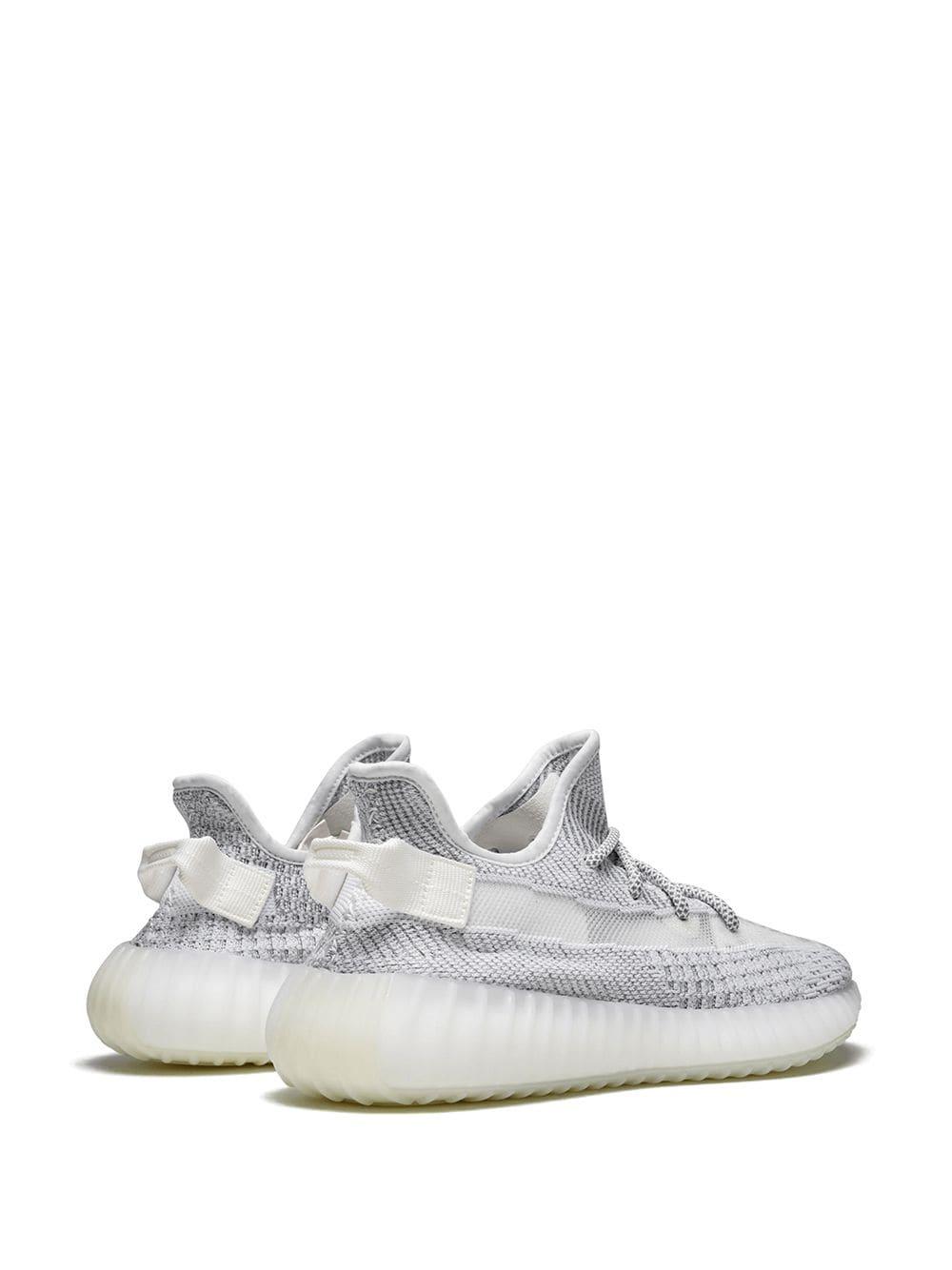 yeezy sneaker
