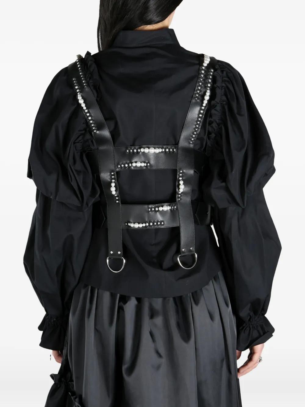 Shop Noir Kei Ninomiya Online | Sale & New Season | Lyst Shop Noir Kei Ninomiya Online | Sale & New Season | Lyst