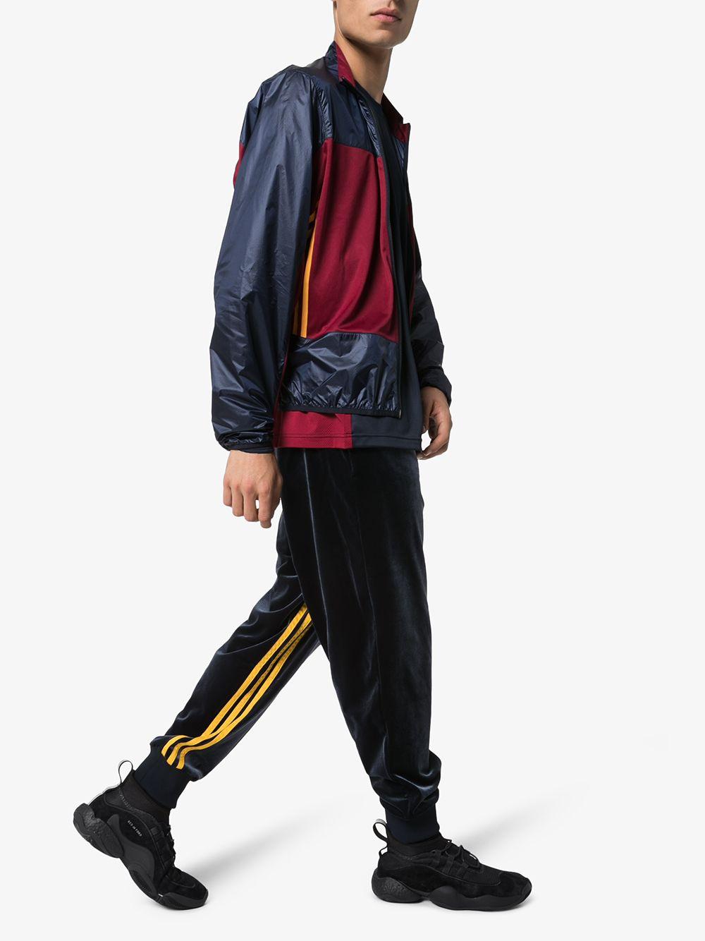 80s adidas style