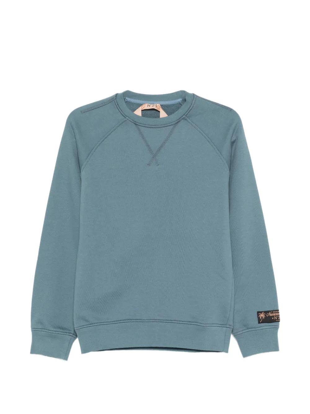 N°21 Activewear for Women | Online Sale up to 65% off | Lyst
