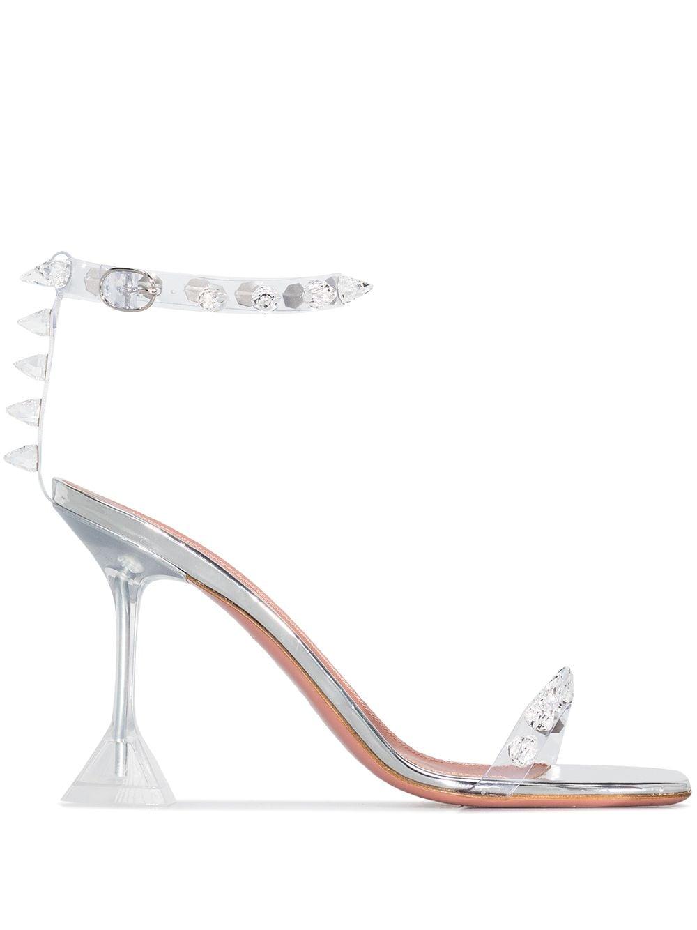 julia prada farfetch