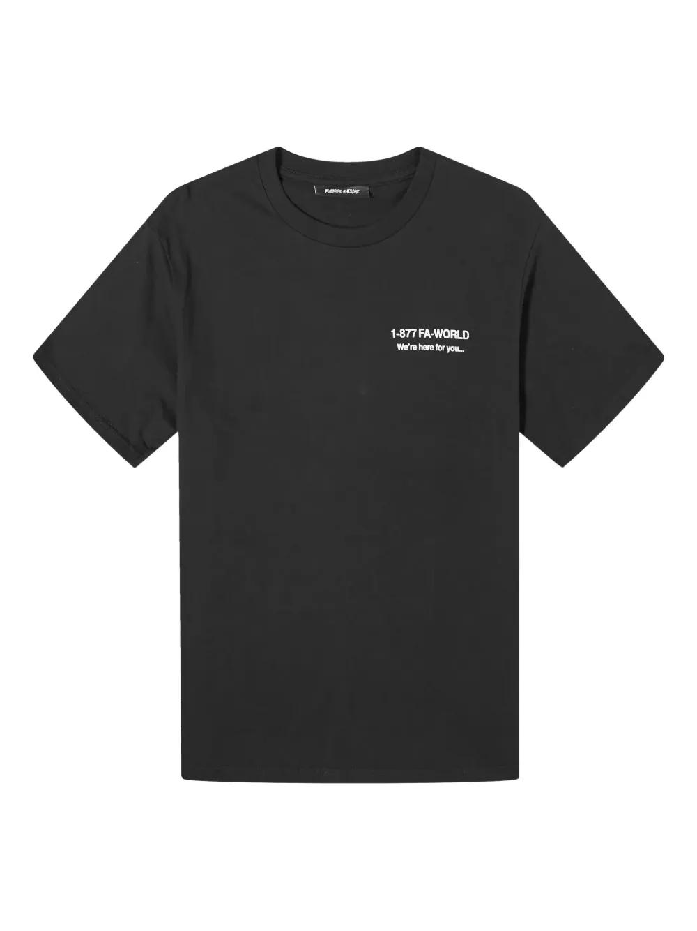 Fucking Awesome T-shirts for Men | Online Sale up to 49% off
