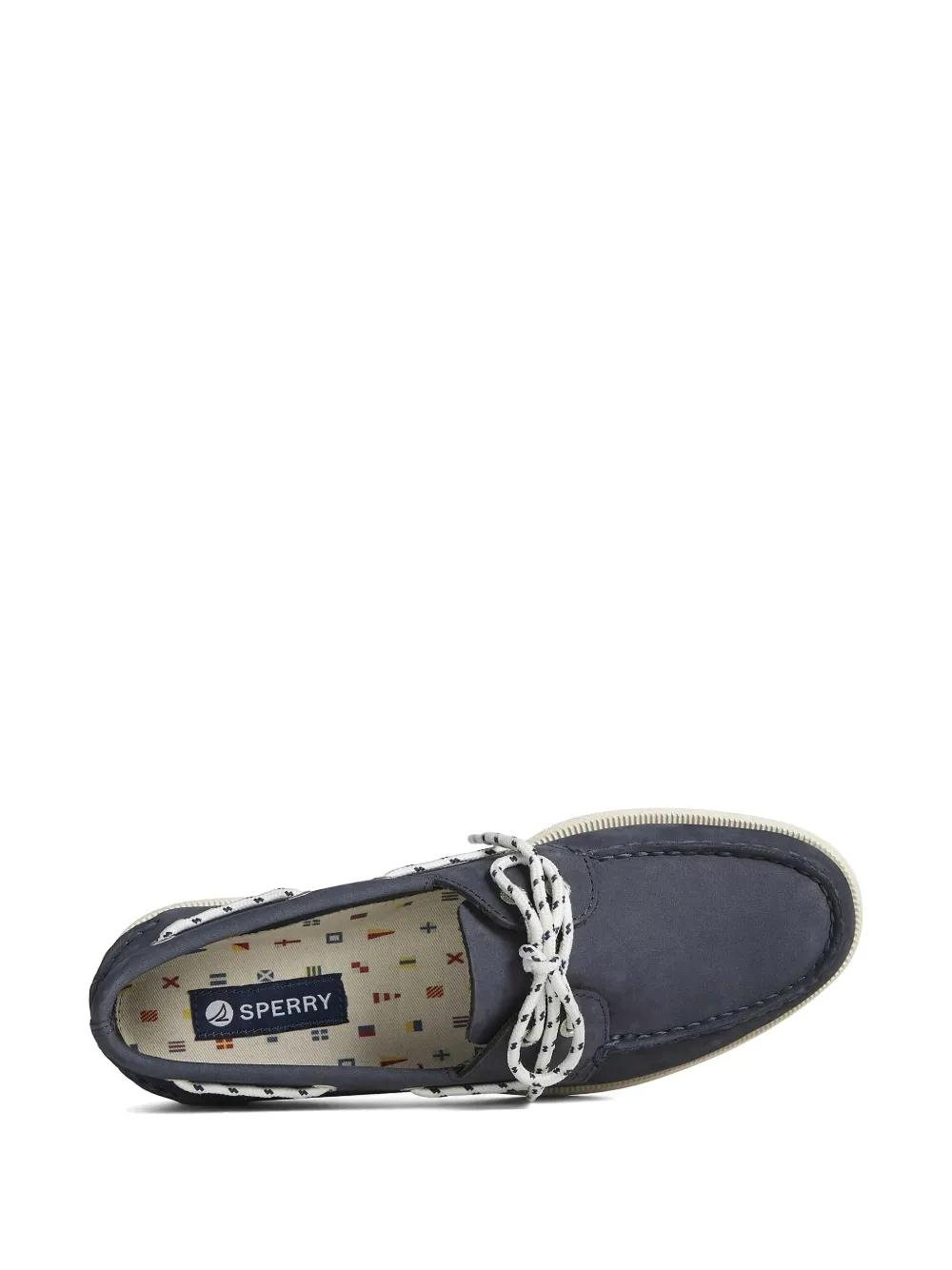 Mocasines Informales Sin Cordones Para Hombre, Zapatos Náuticos Cómodos