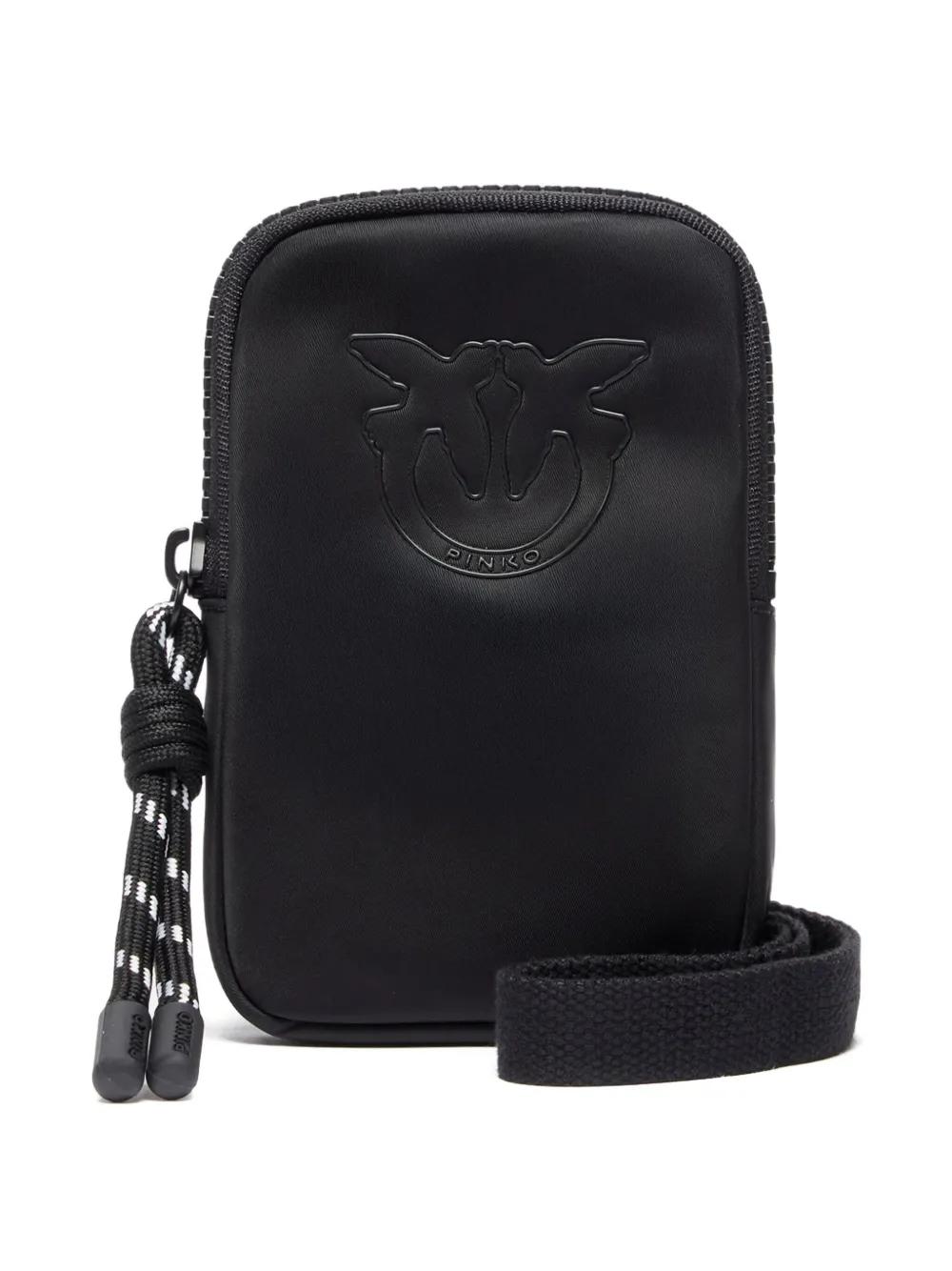PINKO CRISPO104732A2FFX26 関税送料込 Pinko Phone cases for Women | Online Sale up to 50% off | Lyst