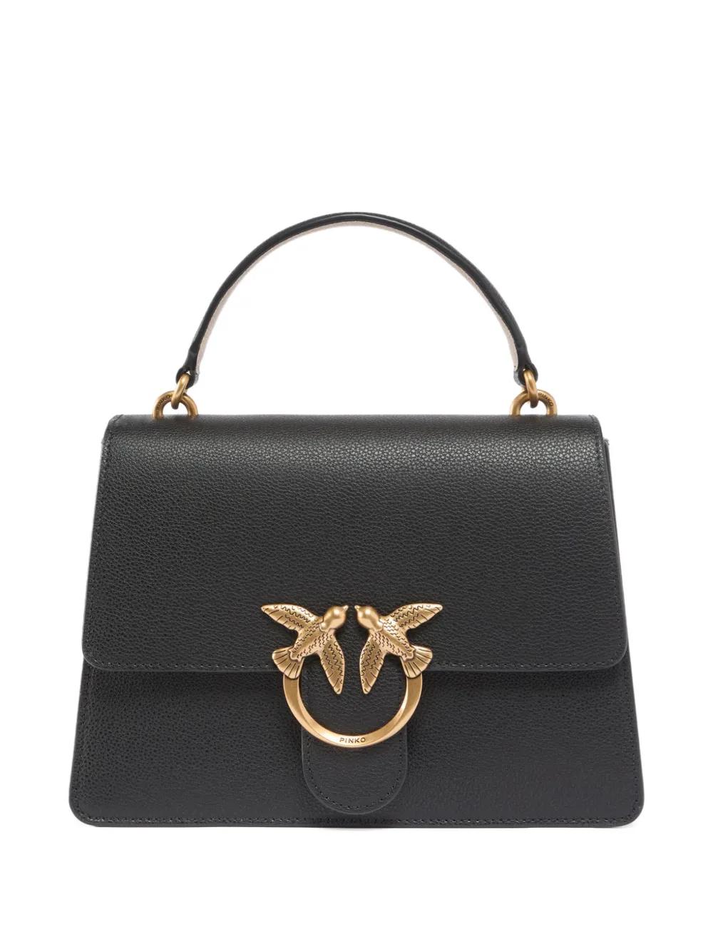 Pinko Tote bags for Women | Online Sale up to 60% off | Lyst