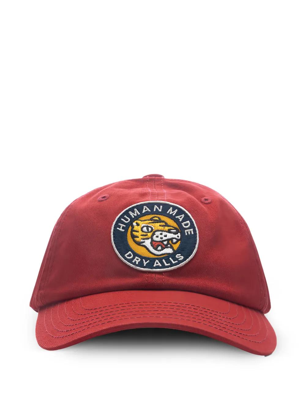 Human Made Hats for Men | Online Sale up to 15% off | Lyst