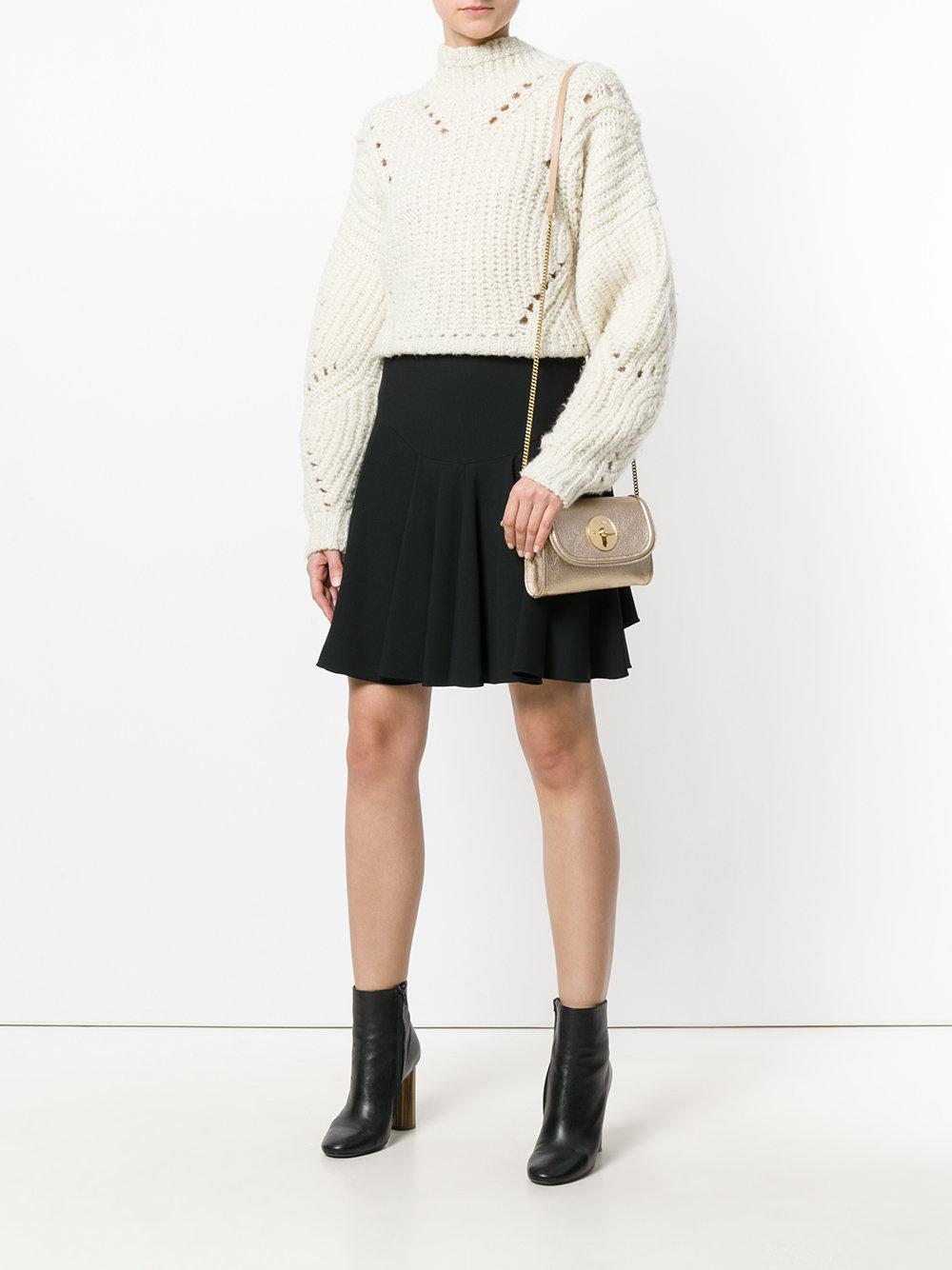 see by chloe lois bag