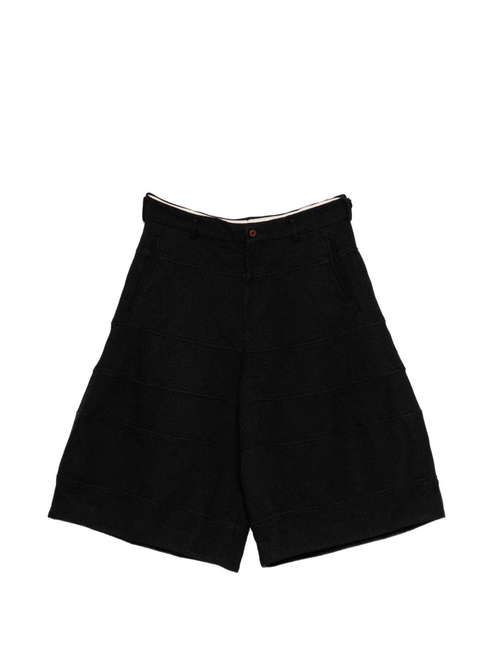 Comme des Garçons Shorts for Men | Online Sale up to 41% off | Lyst