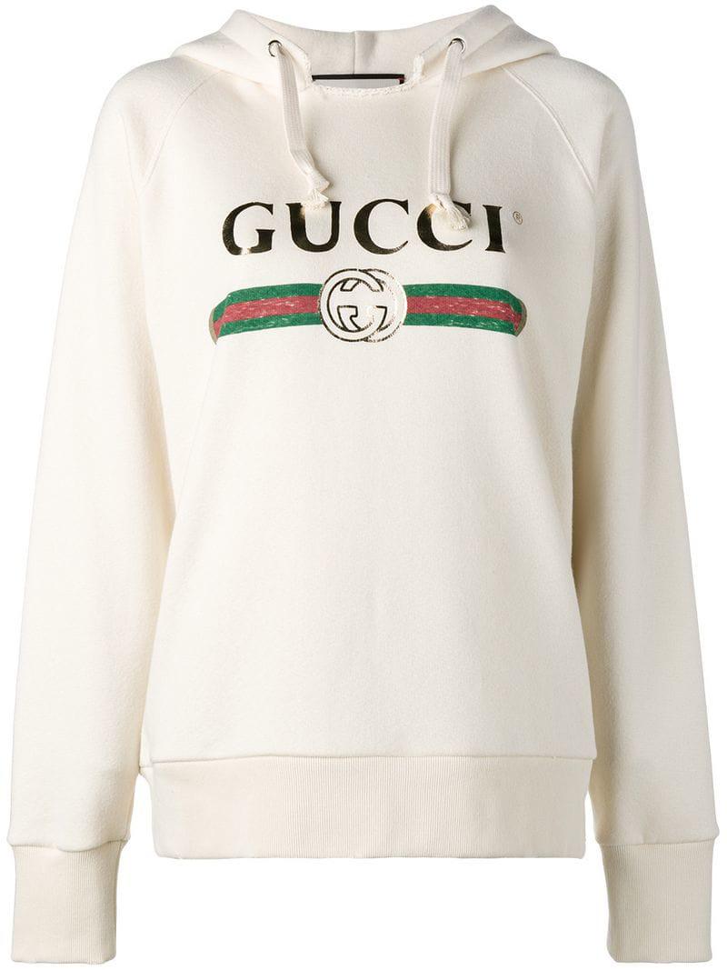 Sudaderas Mujer Gucci Hot Sale, UP TO 70% OFF | www.apmusicales.com