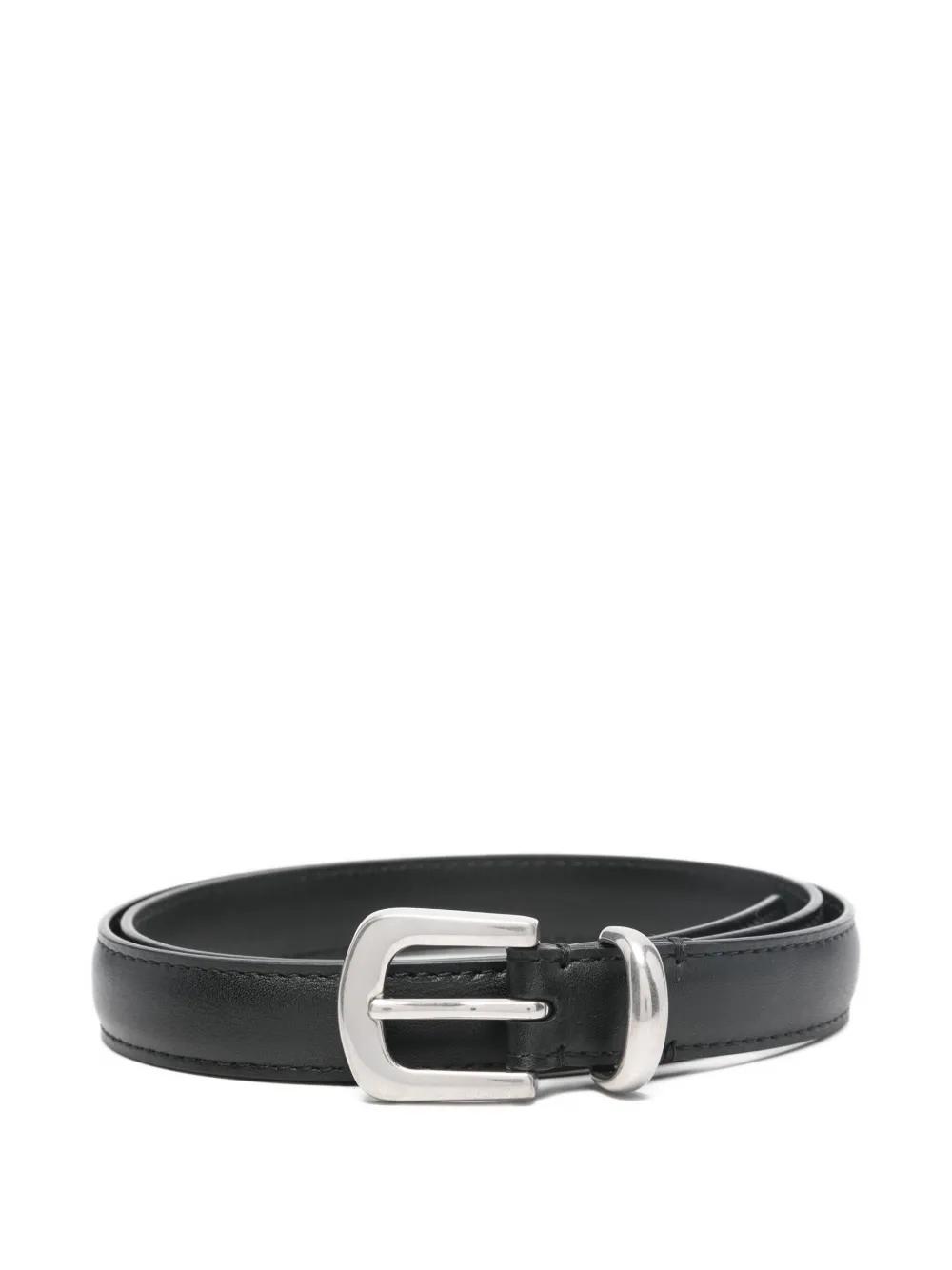 レディース The Row ベルト | オンラインセールは最大37%オフ | Lyst