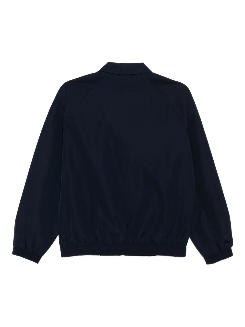 ShuShu/Tong Jackets for Women | Online Sale up to 60% off | Lyst