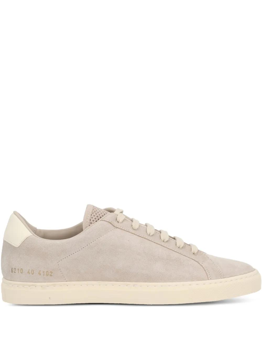 レディース Common Projects スニーカー | オンラインセールは最大55