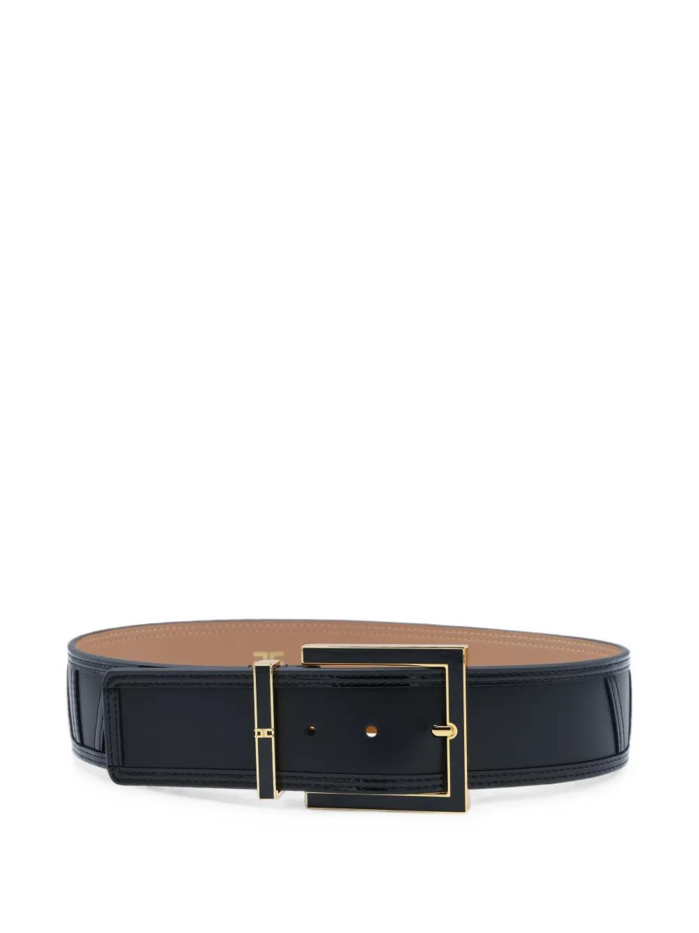 Elisabetta Franchi Belts for Women | Online Sale up to 50% off | Lyst