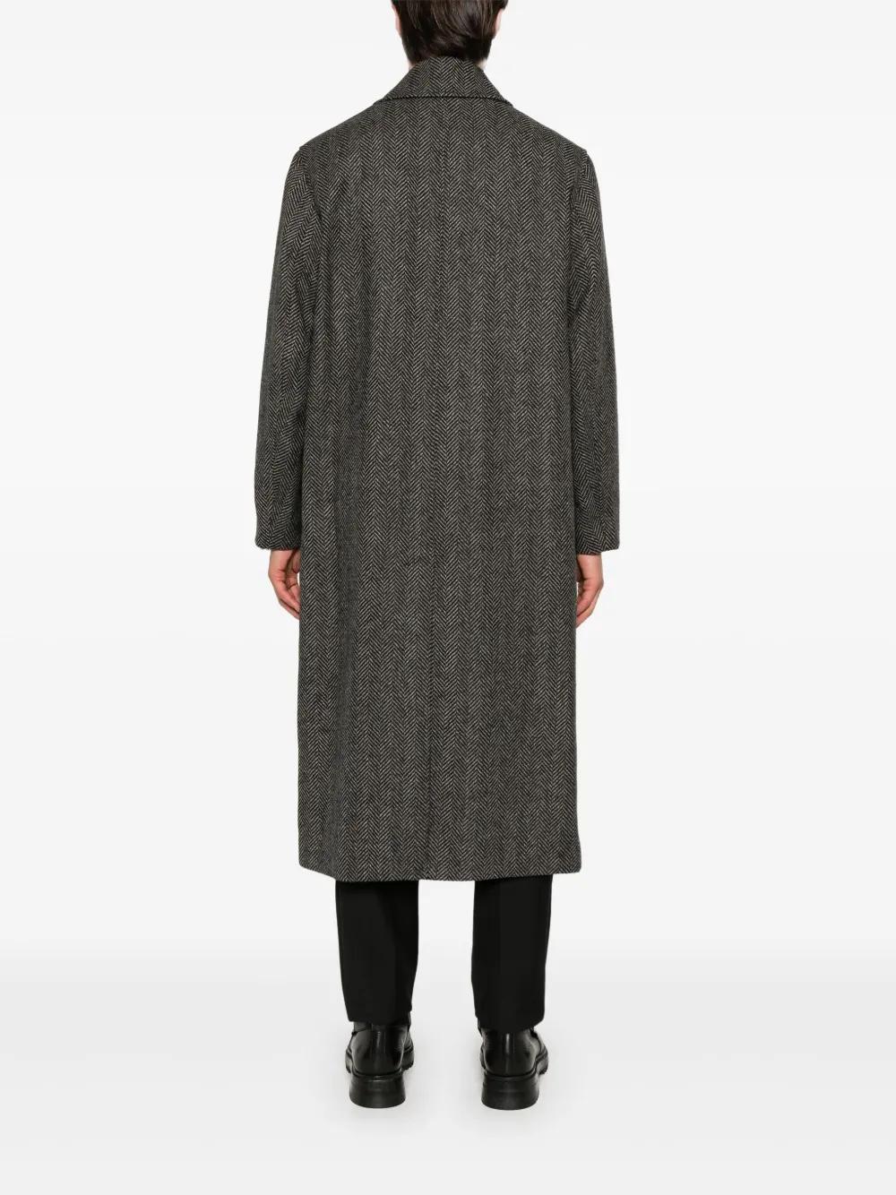 sunflower-designer-Grey-Winter