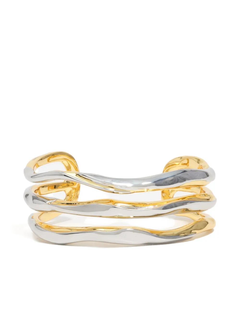 Women's Bimba Y Lola Bracelets from $62 | Lyst Women's Bimba Y Lola Bracelets from $62 | Lyst