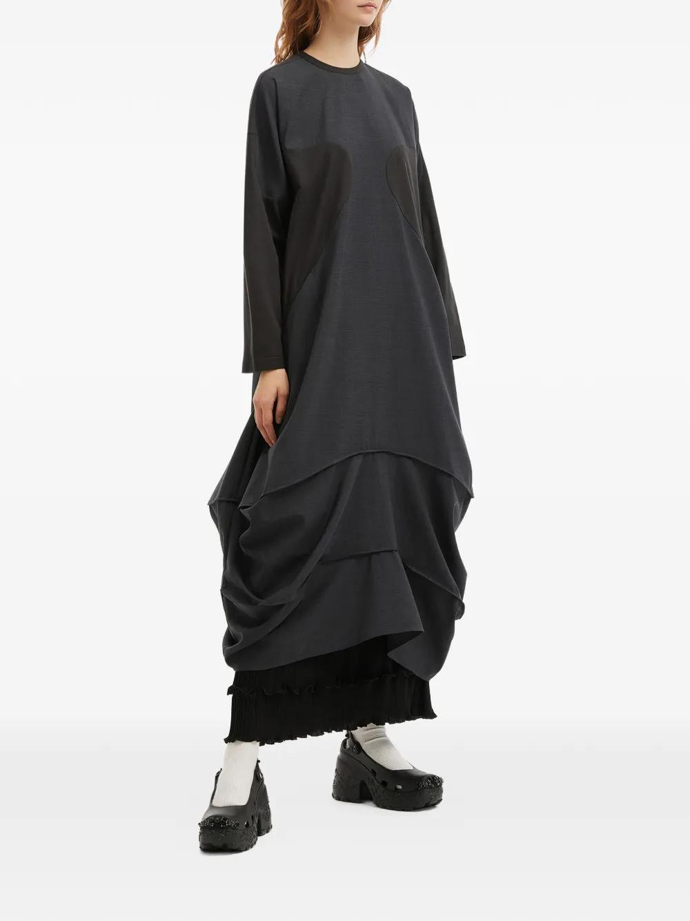 Enfold Dresses for Women | Online Sale up to 40% off | Lyst Enfold Dresses for Women | Online Sale up to 40% off | Lyst