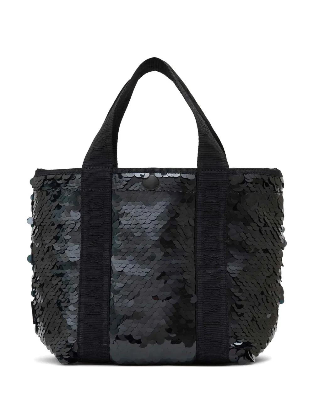 Undercover Bags for Women | Online Sale up to 47% off | Lyst