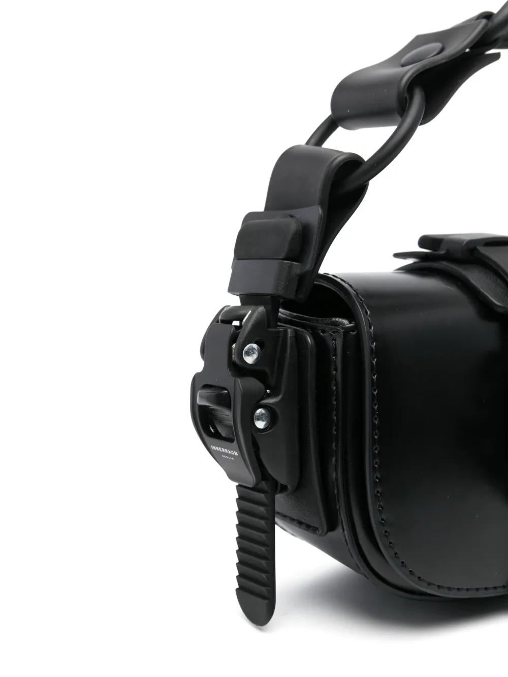 Innerraum Shoulder bags for Women | Online Sale up to 44 Innerraum Shoulder bags for Women | Online Sale up to 44