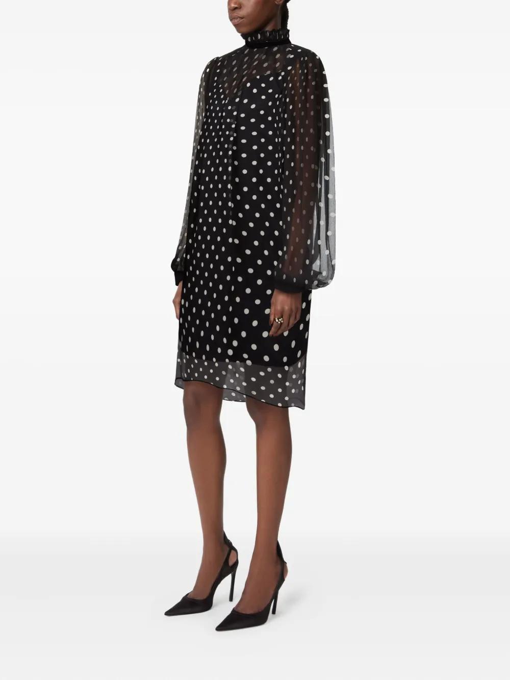 Nina Ricci Mini and short dresses for Women | Online Sale up