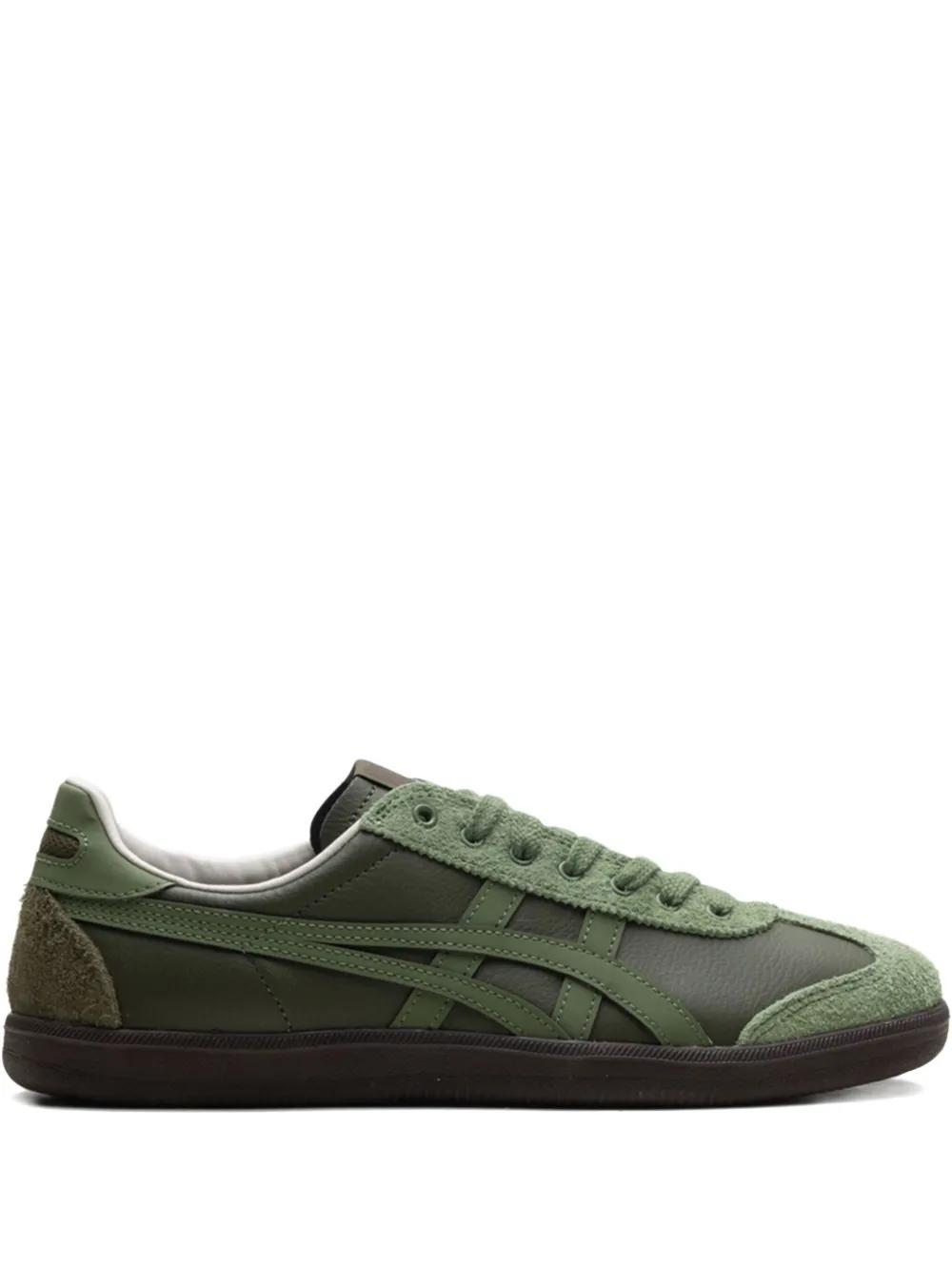 Casual Shoes Onitsuka Tiger Serrano Femme Verte Deals Baskets Onitsuka  Tiger Serrano Femme Marron Onitsuka Tiger, image size:1000x1334