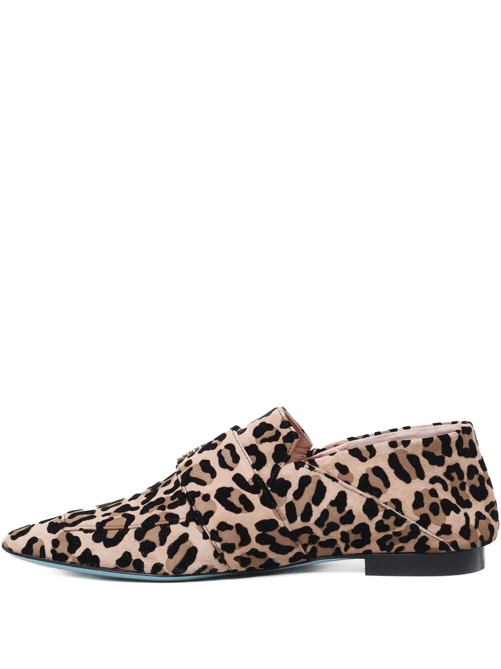【関税&送料込】FRATELLI RUSSO Flat shoes Black Fratelli Russo Flats for Women | Online Sale up to 75% off