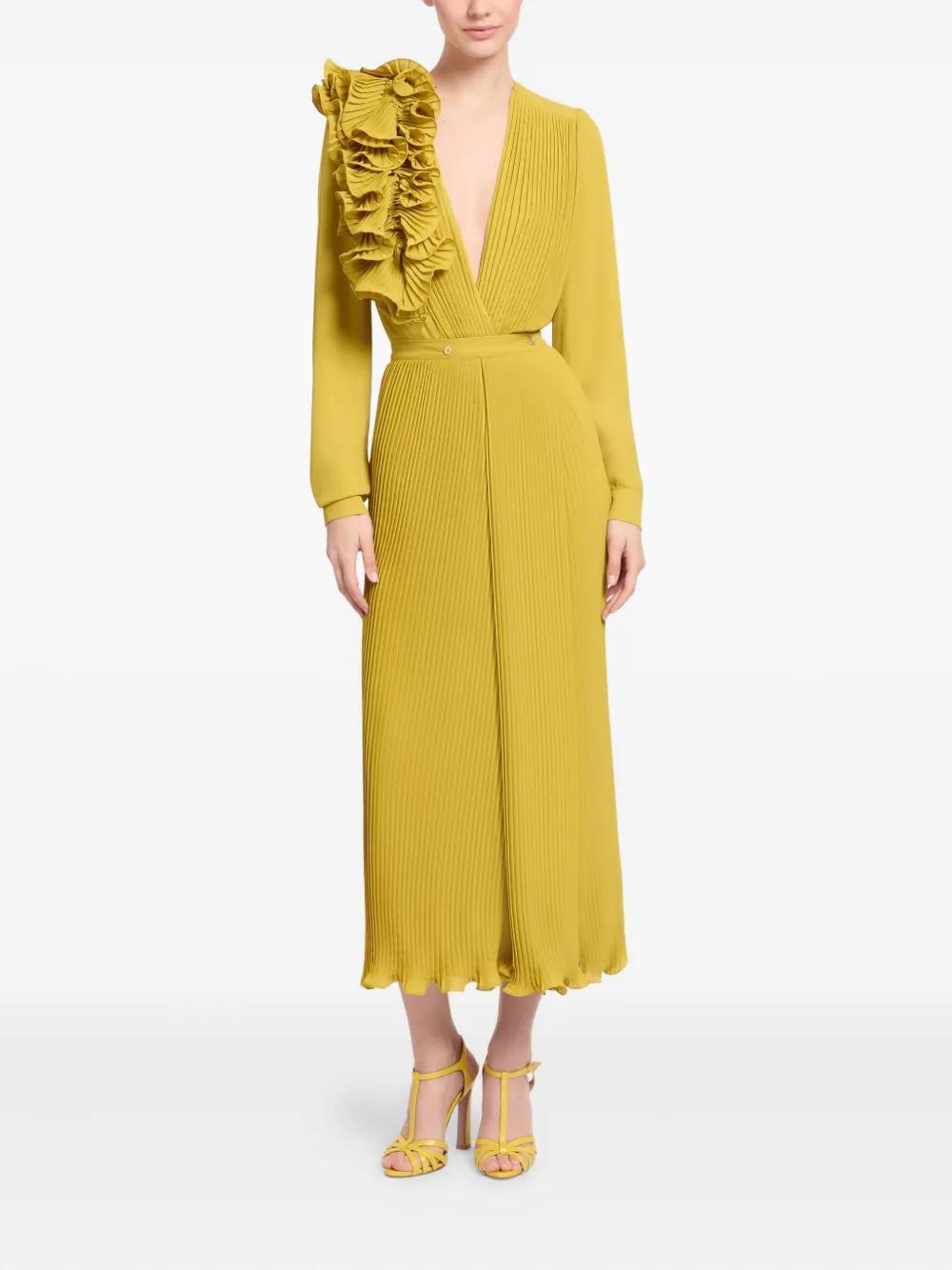 Elie Saab Skirts for Women | Online Sale up to 82% off | Lyst