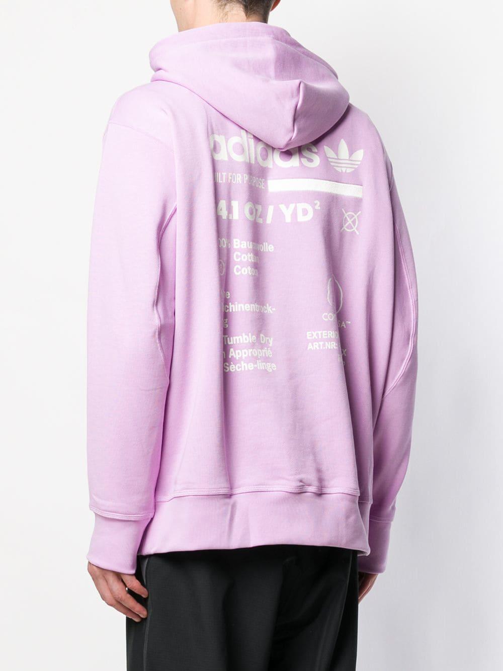 adidas hoodie lavender adidas hoodie lavender