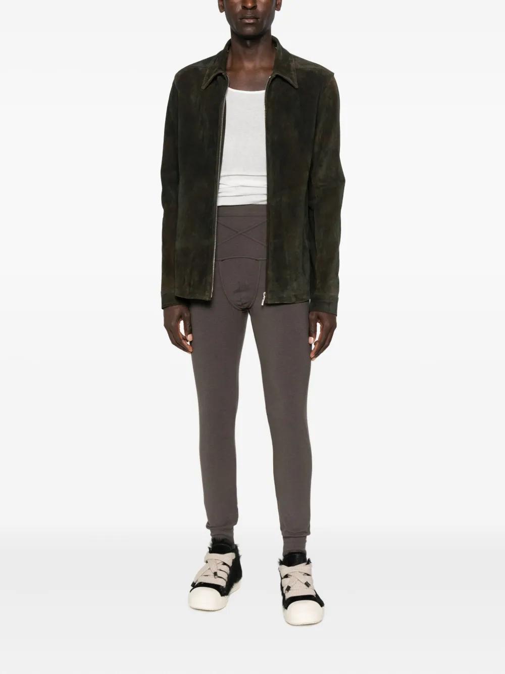 Rick Owens Jackets for Men | Online Sale up to 62% off | Lyst