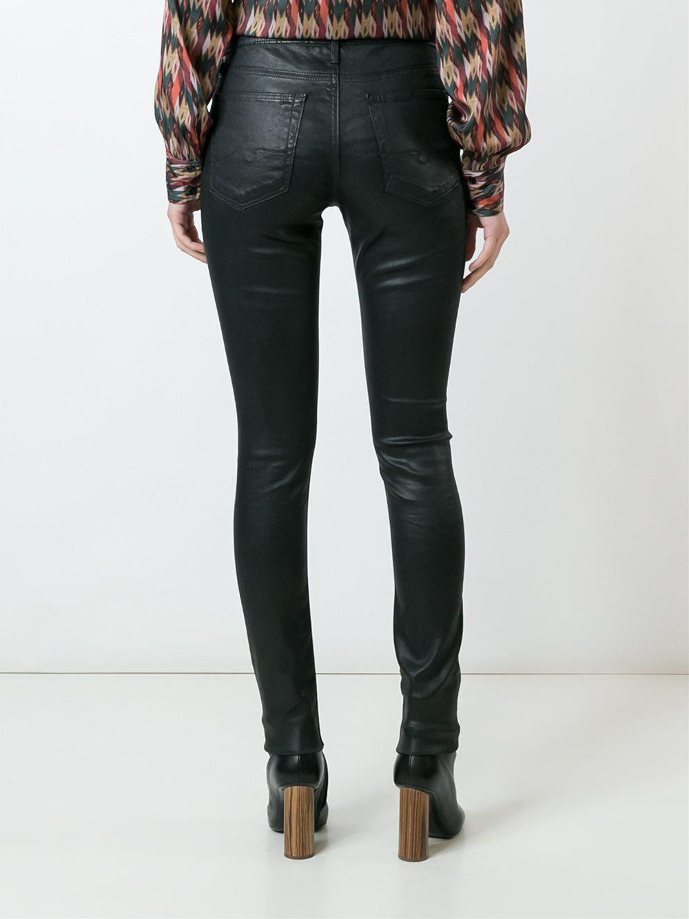 ag jeans women ag jeans women
