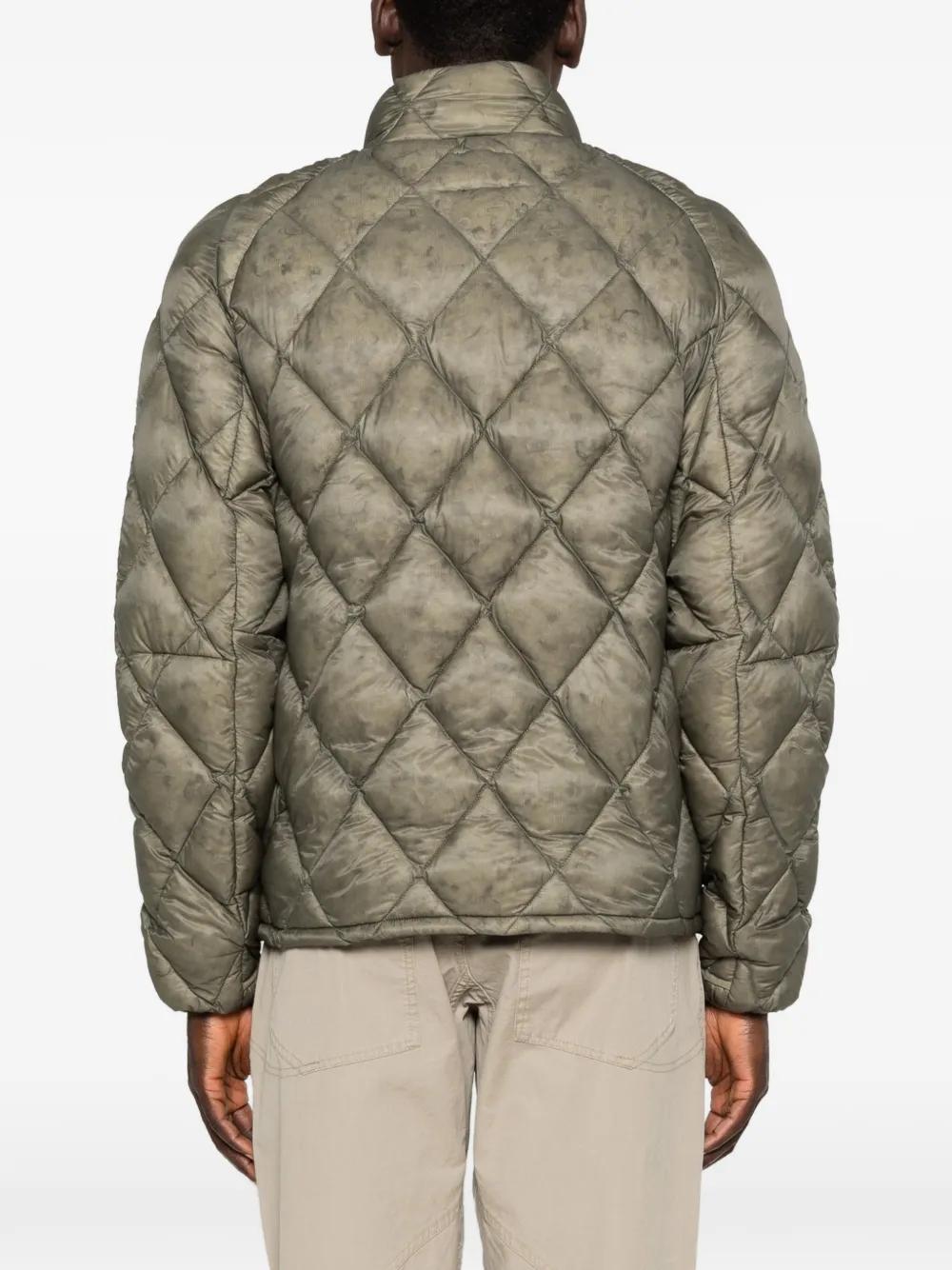 メンズ ROA ジャケット | オンラインセールは最大35%オフ | Lyst