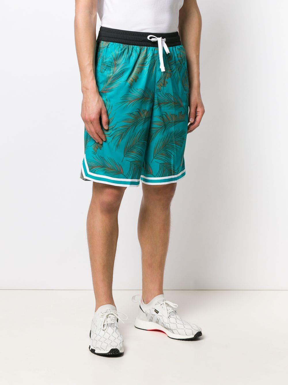 golf skorts clearance